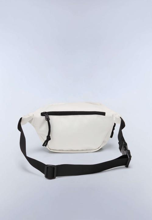 Actual product image Napapijri Hering