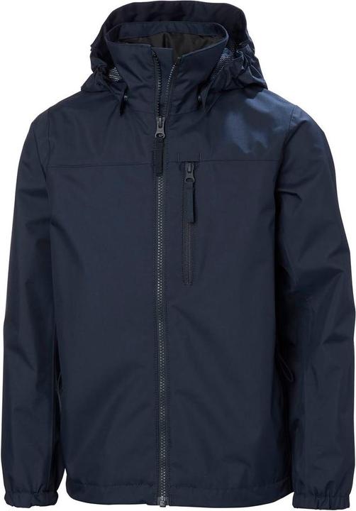 Image du produit Helly Hansen Veste à capuche Jr Crew (10XL)