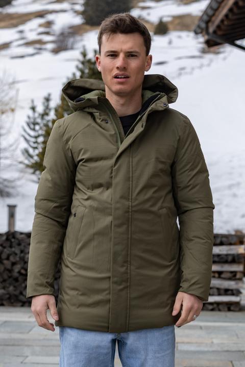 Produktbild Rukka Legend (L)