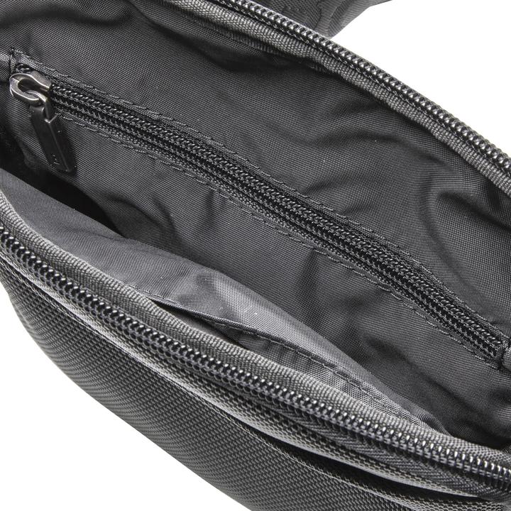 Produktbild Bogner Umhängetasche Keystone Frank ShoulderBag XSVZ 1