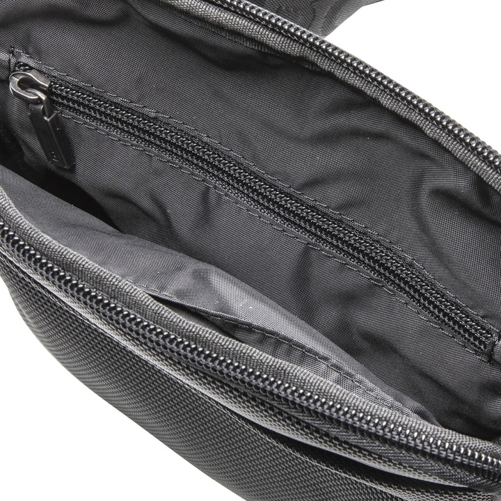 Actual product image Bogner Shoulder Bag Keystone Frank ShoulderBag XSVZ 1