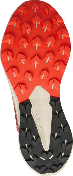 Produktbild North Face Summit Vectiv Sky 2 (40)