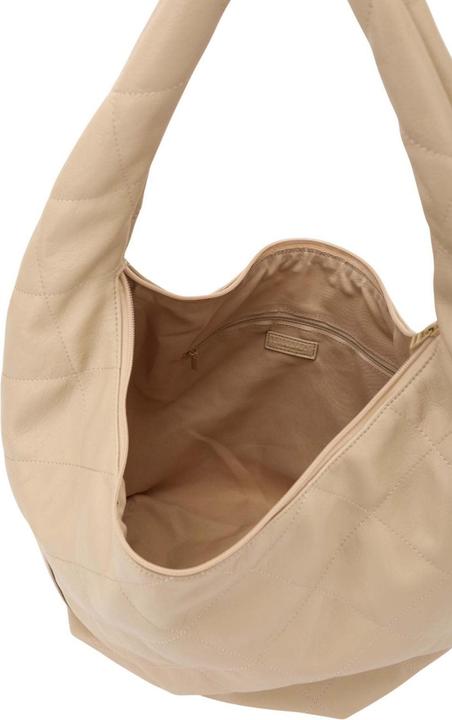 Image du produit Seidenfelt Evenes Schultertasche 57 cm