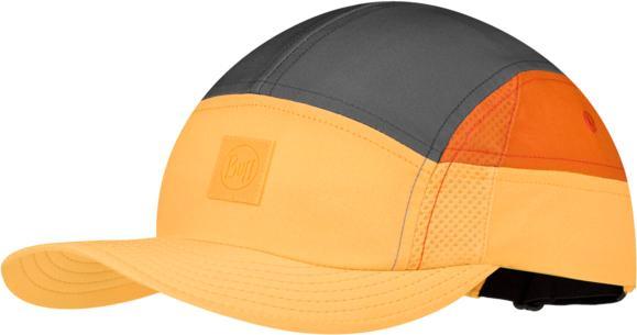 Image du produit Buff Domus Arid 5 Panel Go Cap (M, S)