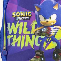 Produktbild Cerda Sonic Prime backpack 41cm