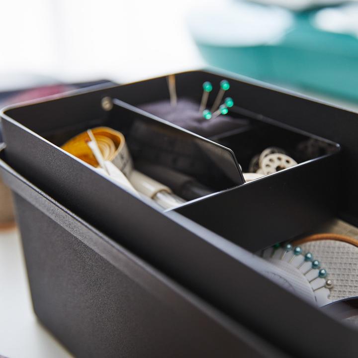 Immagine prodotto Yamazaki Scatola per cucire TOWER