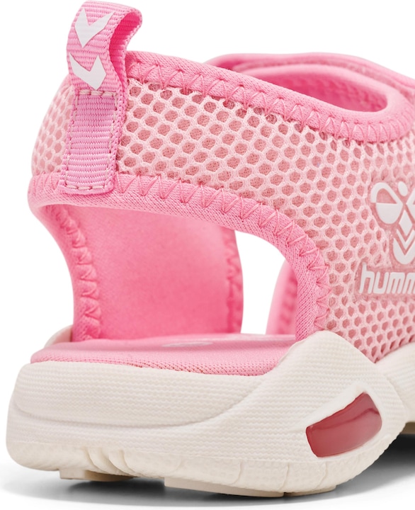 Image du produit hummel Sandal Flash (35)