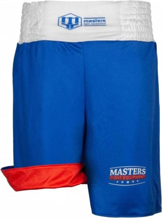Image du produit Masters Boxshorts (S)