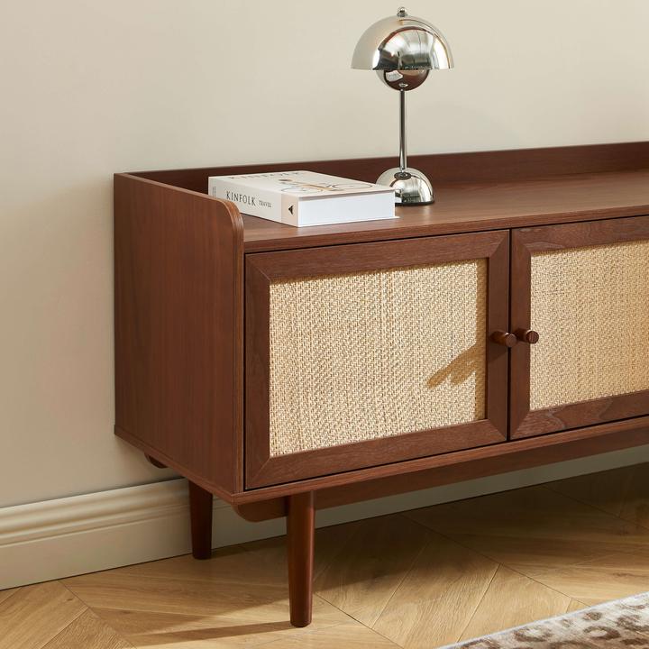 Actual product image Sorelh Leon (39.50 x 39.50 x 60 cm)