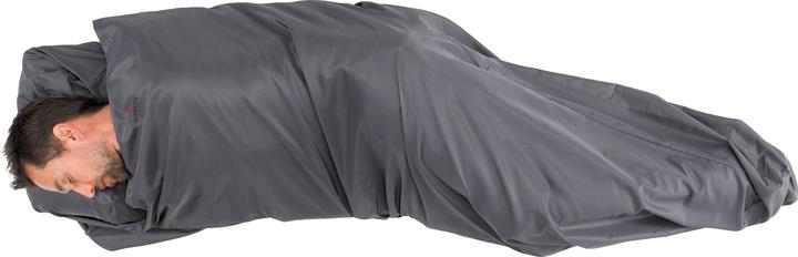 Image du produit Outwell Mountain Liner Mummy (0.17 m)