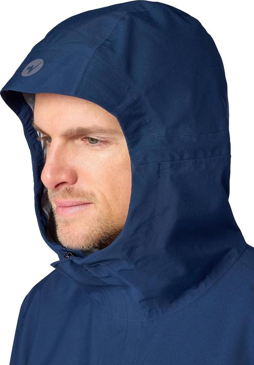 Immagine prodotto Marmot PreCip Evo Pro (L)