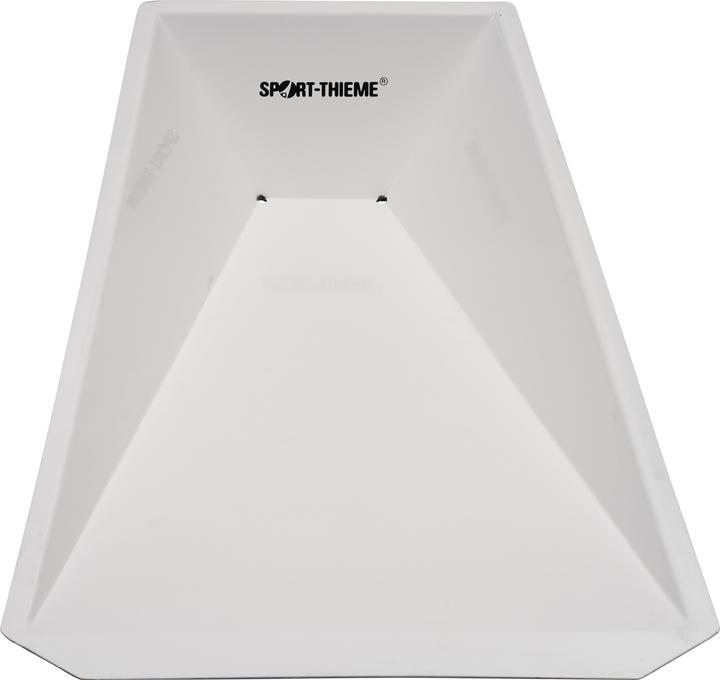 Produktbild Sport-Thieme Einstichkasten Club (12000 g)