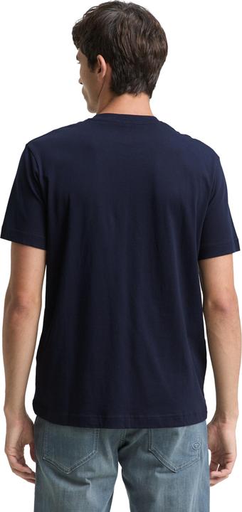 Produktbild Tom Tailor T-Shirt mit Print (M)