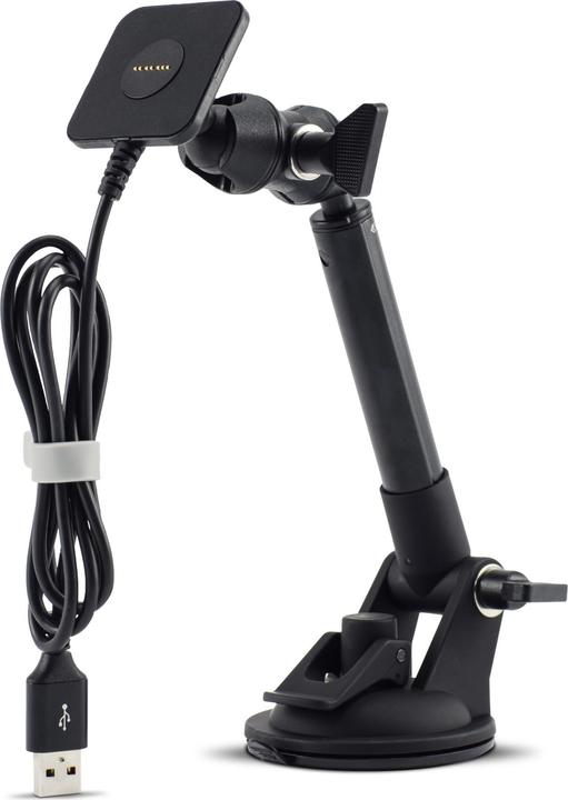Actual product image Crosscall Mounting X-Car Pro