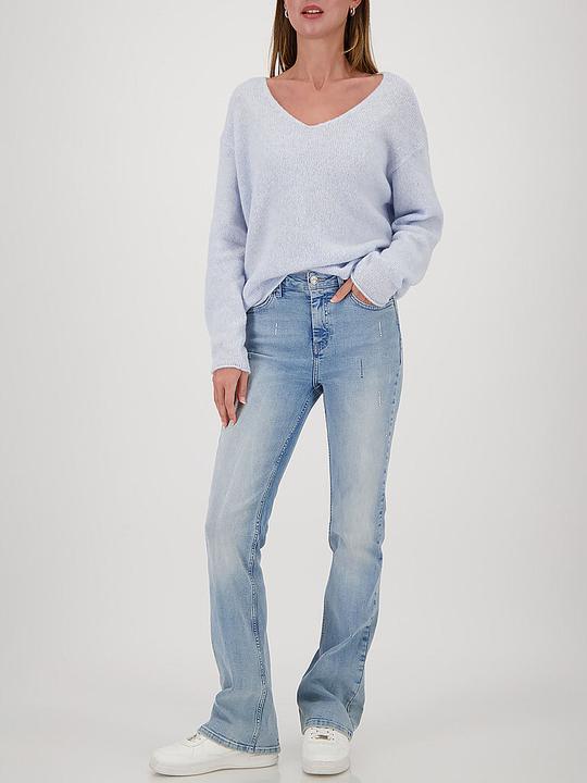 Produktbild Monari 809484 (40)