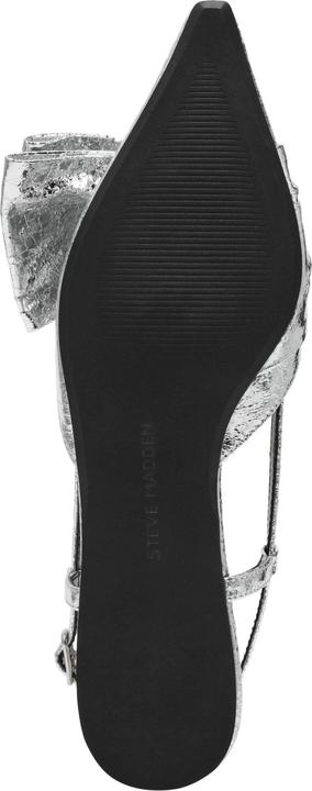 Actual product image Steve Madden Ballerinas (38)
