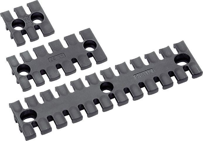 Immagine prodotto Murrplastik Striscia antistrappo