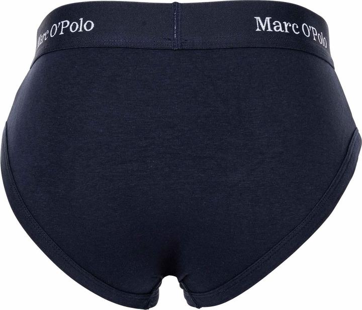 Produktbild Marc O'Polo Slip Casual Stretch (XL, 3er Pack)