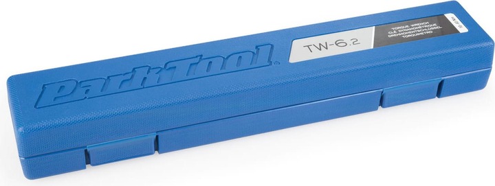 Image du produit Park Tool Clé dynamométrique TW-6.2 (3/8")