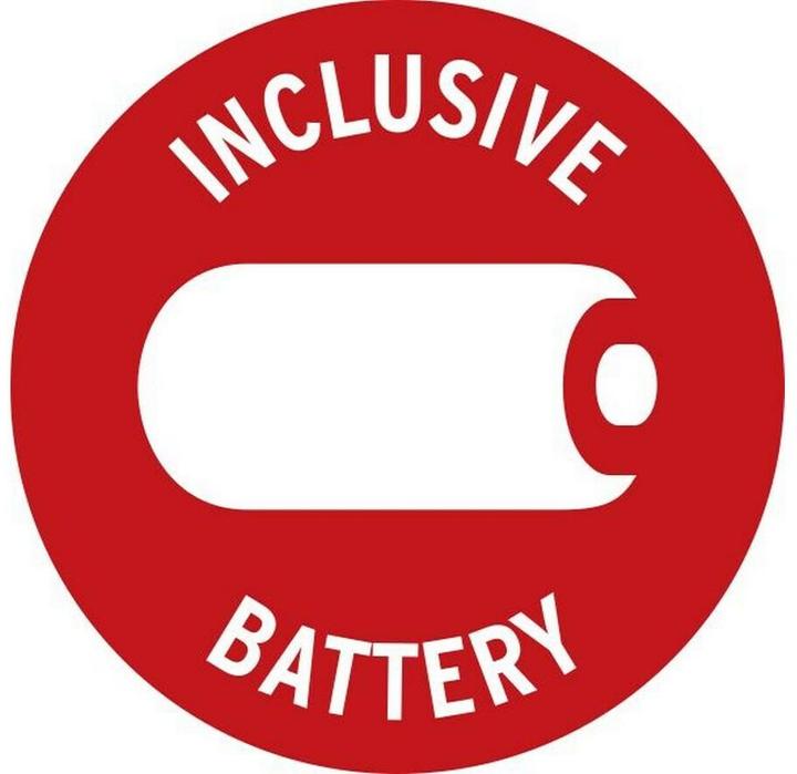 Image du produit Brennenstuhl Lampe de poche LED LuxPremium TL 210 F, IP44, 180lm (180 lm)