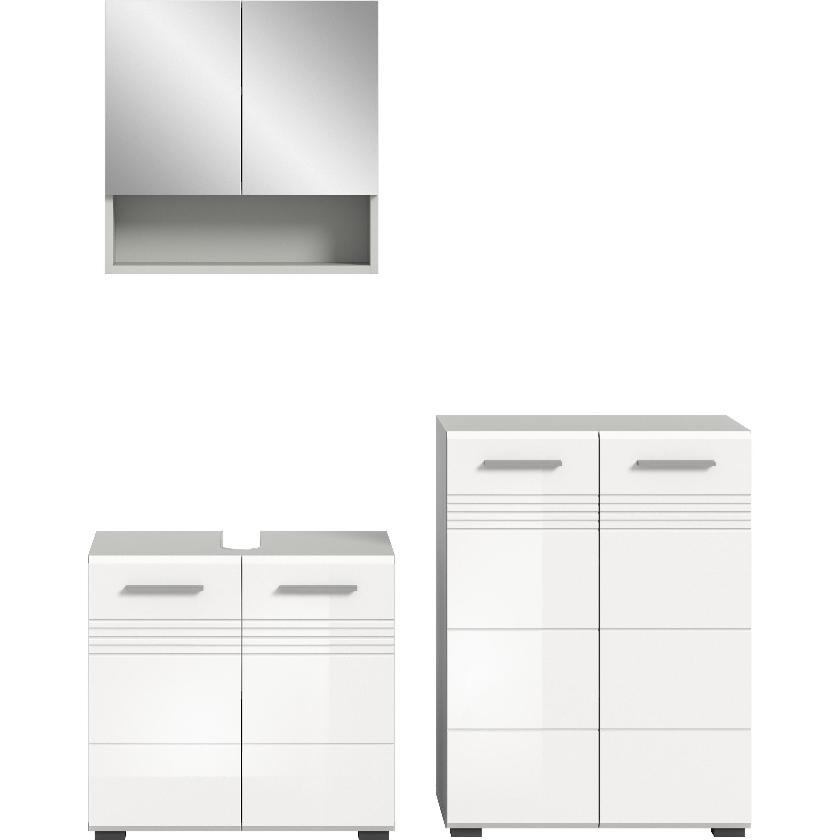 Thumbnail - Xonox Home, Badmöbelset, Copa