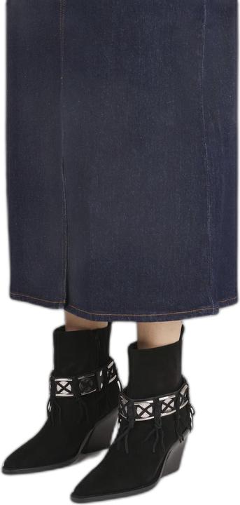 Actual product image Bronx New-Kole (39)