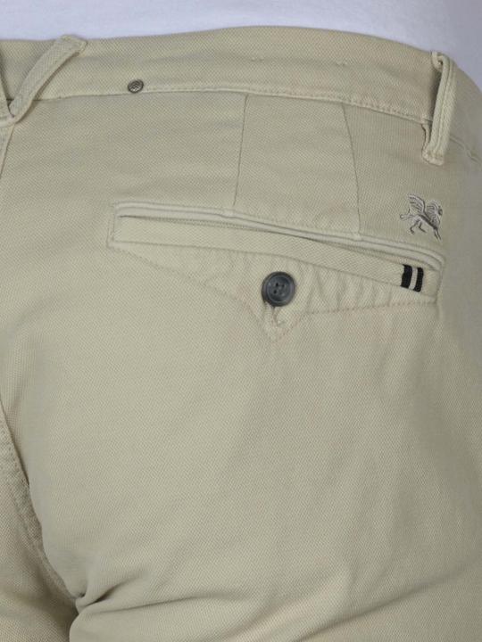 Actual product image Vanguard 10021793 (W31/L34)