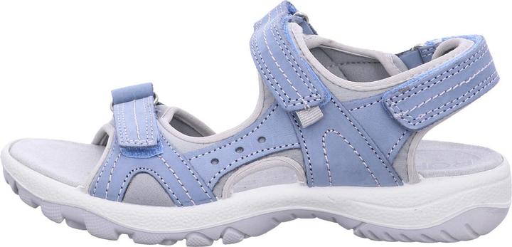 Produktbild Rohde Sandale 5380/52 (36)