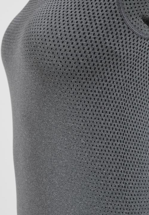 Produktbild Odlo Performance Light (L)