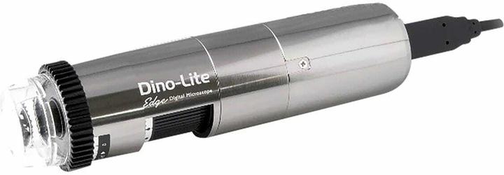 Dino Lite Handmikroskop AM8117MZT