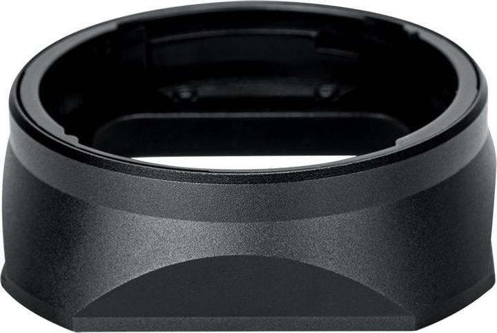 Produktbild JJC LH JXF23 2 Sunhood