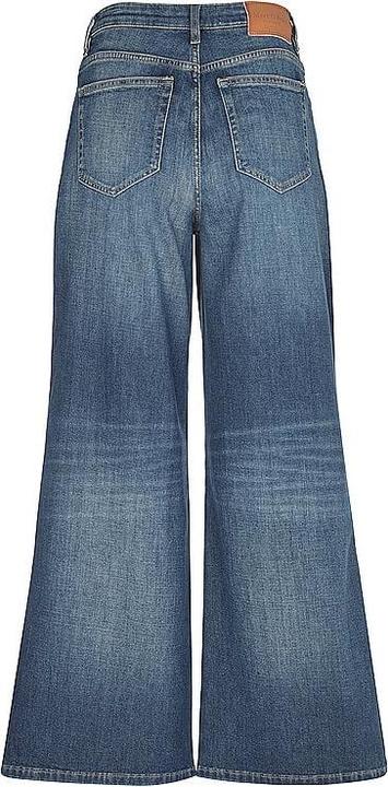 Produktbild Marc O'Polo 5000013167 (29)