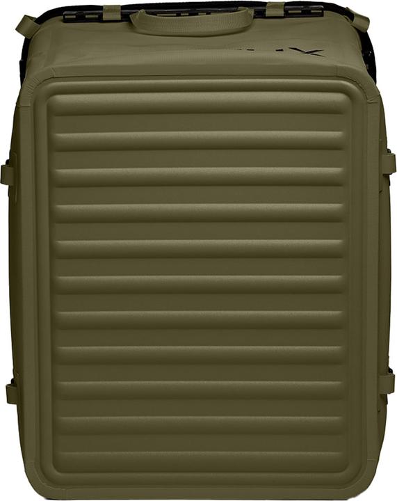 Produktbild Rux Box 70L