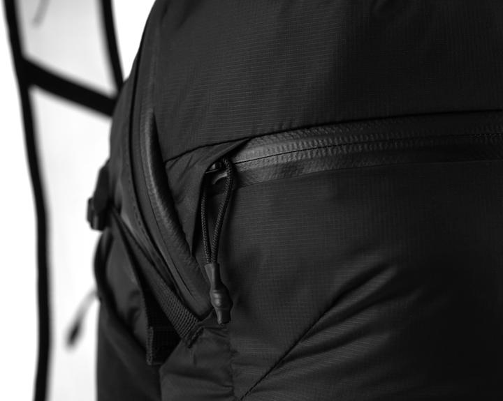 Produktbild Matador Freefly16 Packable Backpack (16 l)