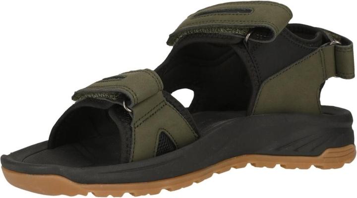 Produktbild Whistler Trani (43)