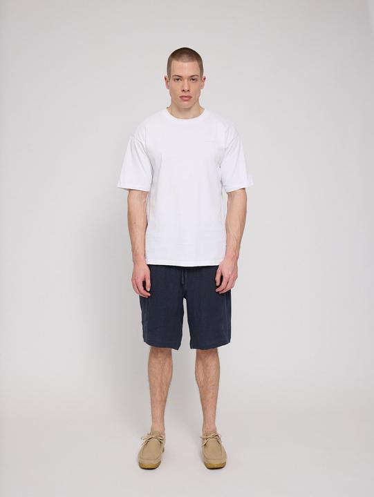 Immagine prodotto Mazine Linen Pull-on (XL)
