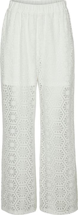 Produktbild Vero Moda VMHONEY Hohe Taille Hose Hose (S)
