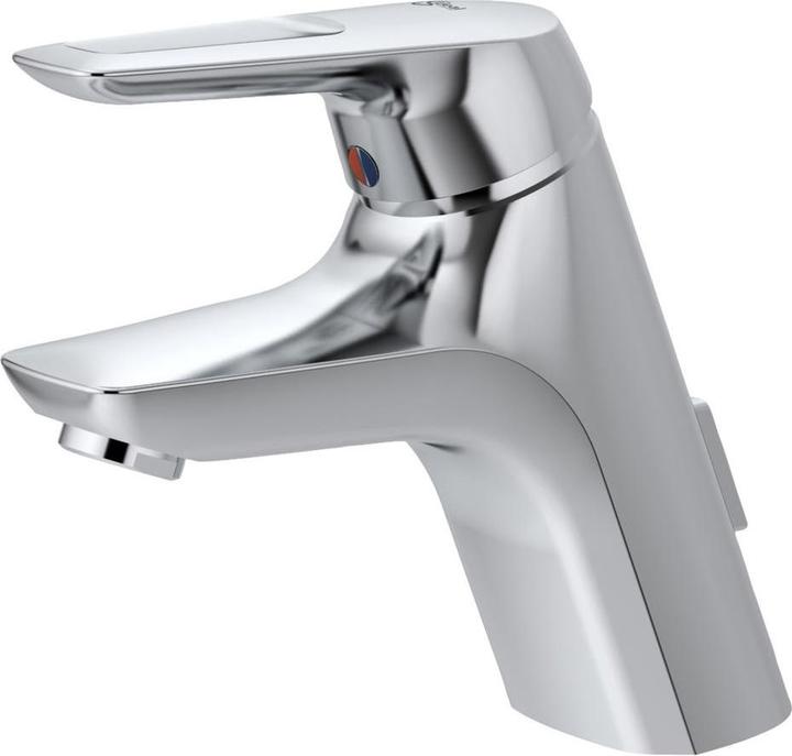 Ideal Standard A5658