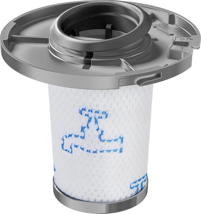Rowenta ZR009006 Accessoires/supplémentaires pour aspirateurs Filtre pour aspirateur à tige
