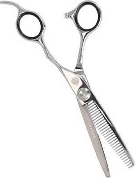 Produktbild Blessed Super Ergo Skulpturschere (15.24 cm)