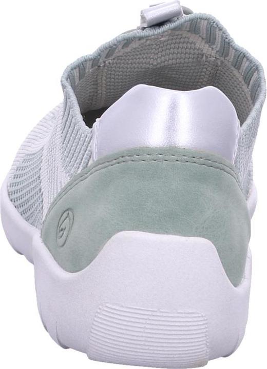 Immagine prodotto Remonte R3518 - 55901 (39)