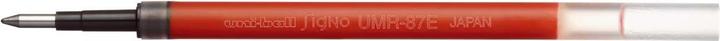 Produktbild Uni-ball Umn207 (Ersatzmine, Rot, 0.40 mm)