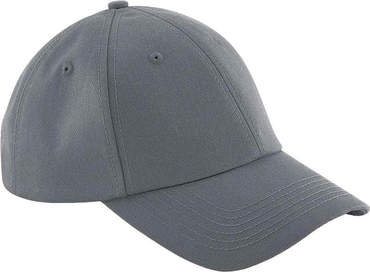 Produktbild Beechfield Erwachsene Authentische Baseballmütze (One Size)