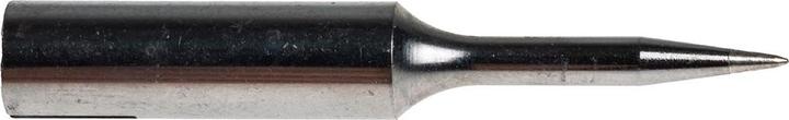 Image du produit Soldering tip ERSADUR lead free, 0.4 mm (Panne de soudure)