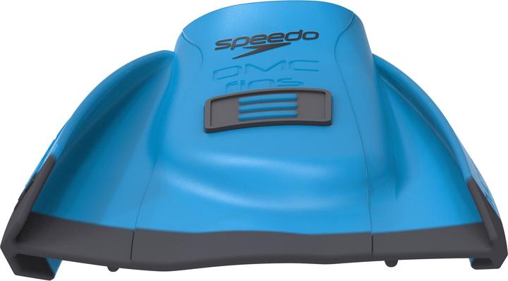 Produktbild Speedo Dmc Elite Max Fin Blue (36 - 48)