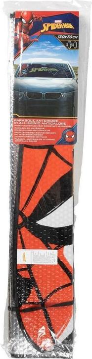 Immagine prodotto Spiderman Spider-Man Sonnenschirm Cz11175 130 X 70 Cm