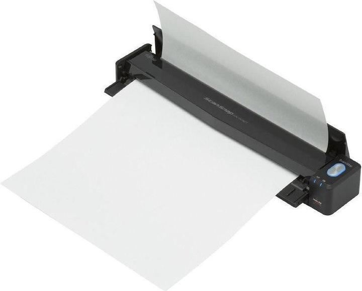 Produktbild RICOH ScanSnap iX100 (USB)