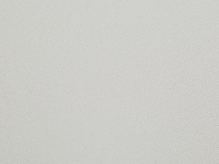 Immagine prodotto Vente-unique Chesterfield (2 posti)