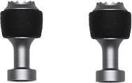 Actual product image DJI Mavic Air 2 Fly More Combo (34 min, 570 g, 48 Mpx)