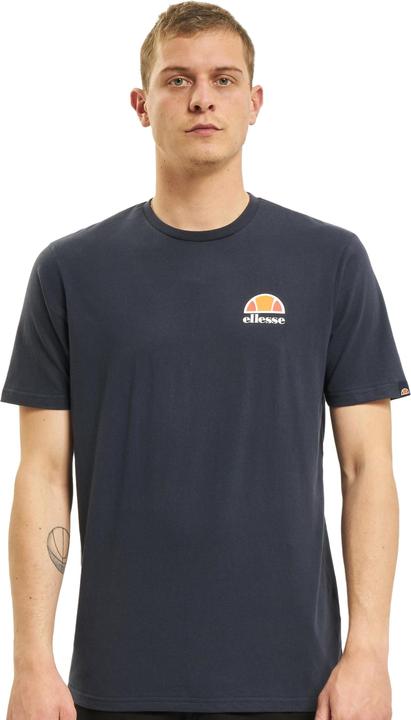 Actual product image Ellesse tee (S)